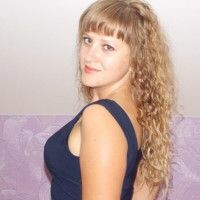 Александра Четверикова