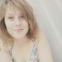 Анастасия Макарова