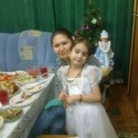 светлана