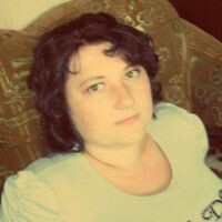 танюша герасимова