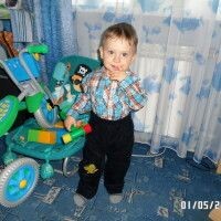 Наталья Атанян