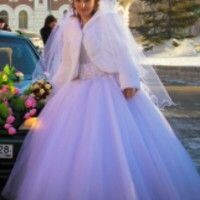 Ирина Алексеенко