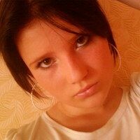Александра Ширяева