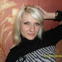Руденкова Татьяна