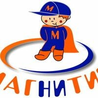 центр Магнитик