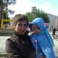 Наталья