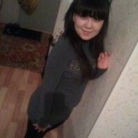 Алия