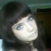 Виктория Маликова