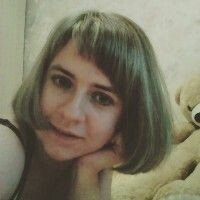ОЛЬЧИК