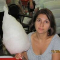 Нина