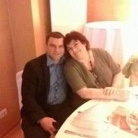 Lidia