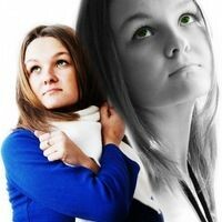 Елена Крупина