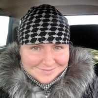 Наталия