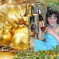Шакирова Снежана
