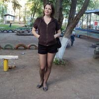 АЛЕНА СОМОВА
