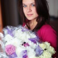 Евгения Киндра