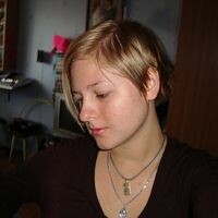 Анна
