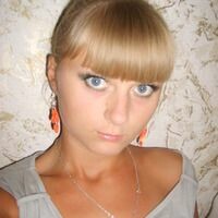 ситникова раюшечка