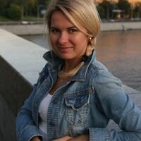 Юлия