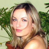 Ира мамаВикули