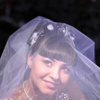 Фёдорова Динара