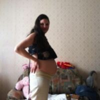 Анечка Чибисова