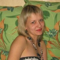 Мария