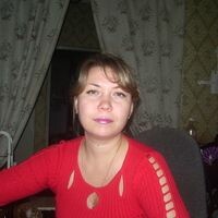 Жанна