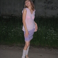 Анастасия