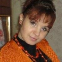 Ульяна