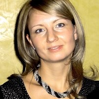 Анюта