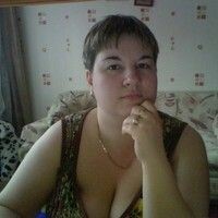 гунова елена