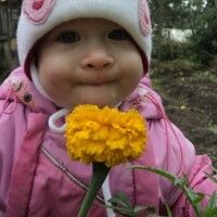 Катюшка