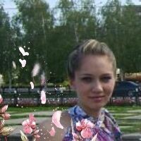 Хайдаршина Рита