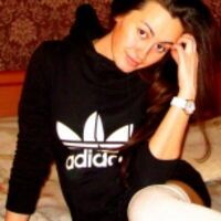 Лена