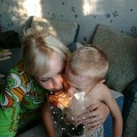 Анна