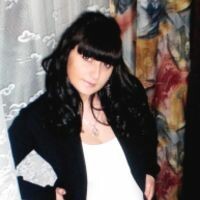 Ирина