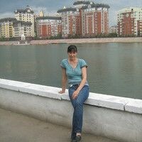 мика жумабаева