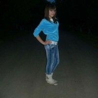 ТоНеЧкА