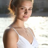 Елена