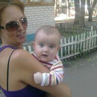 елена орлова