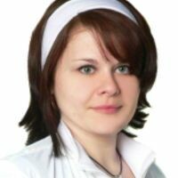 Елена