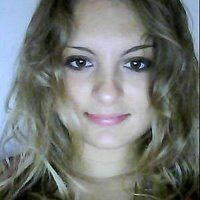 Vika Omri