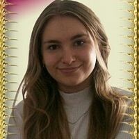 Королева Ангелина