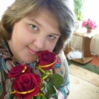 Анна