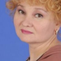 Златок