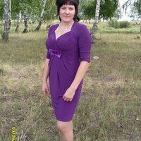 Валентина