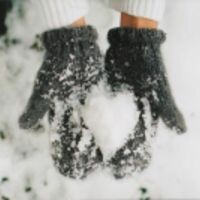 ДунькаСВодокачки