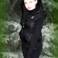 Катерина