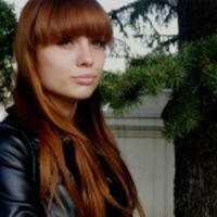 София